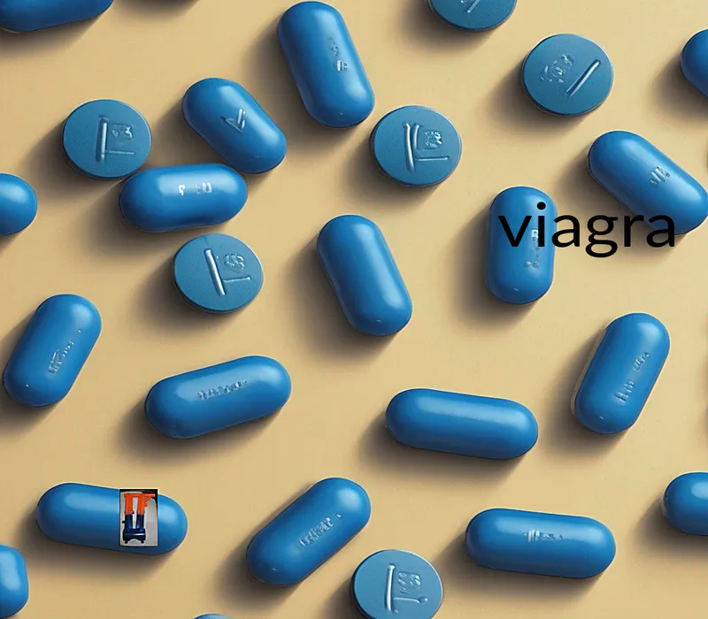 Donde comprar viagra en quito